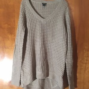 Rue21 Sweater